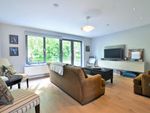 Thumbnail to rent in Meadowbank, Primrose Hill, London