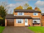 Thumbnail to rent in Orchard Close, Fairmead, Cam, Dursley