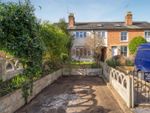Thumbnail to rent in Upper Nursery, Sunningdale, Ascot