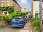 Thumbnail to rent in East Road, Kingston Upon Thames
