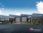 Thumbnail to rent in Unit 2 Ward Road, Sandy Lane Industrial Estate, Stourport-On-Severn