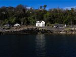 Thumbnail for sale in Glenarch, 21 Craigmore Road, Rothesay, Isle Of Bute, Argyll And Bute