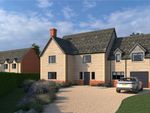 Thumbnail for sale in Tewkesbury Road, Toddington, Cheltenham, Gloucestershire