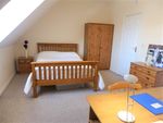 Thumbnail to rent in Attoe Walk, Norwich