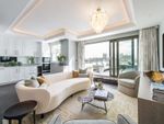 Thumbnail to rent in Prince Of Wales Terrace, Kensington, London