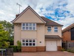 Thumbnail for sale in Watford Heath, Watford Heath