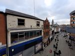 Thumbnail for sale in Yorkshire Street, Rochdale