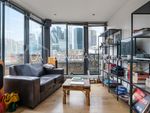 Thumbnail to rent in Thrawl Street, Aldgate, London