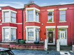 Thumbnail to rent in Elm Drive, Seaforth, Liverpool, Merseyside