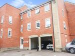 Thumbnail to rent in Maria Court, Hesper Road, Colchester