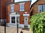 Thumbnail to rent in Chapel Road, Epping
