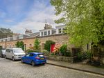 Thumbnail for sale in 8 Madeira Place, Edinburgh