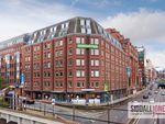 Thumbnail to rent in Livery Place, 35 Livery Street, Birmingham
