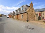 Thumbnail for sale in Queens Road, Peterhead