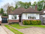 Thumbnail for sale in Elderslie Close, Beckenham