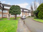 Thumbnail for sale in Queensfield Court, London Road, Cheam, Sutton