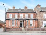 Thumbnail to rent in Holgate Road, York