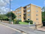 Thumbnail for sale in Kernella Court, 51-53 Surrey Road, Bournemouth