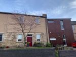Thumbnail to rent in Allen Court, Kirkcaldy
