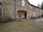 Thumbnail to rent in Rackenford Manor, Rackenford, Tiverton