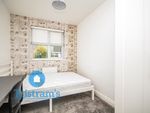 Thumbnail to rent in Room 2, Jay Court, Derby
