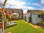 Thumbnail for sale in Coltsfoot Road, Ware