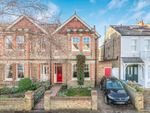 Thumbnail to rent in Langham Road, Teddington, Middlesex