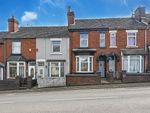 Thumbnail to rent in Ford Green Road, Stoke-On-Trent