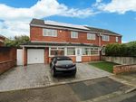 Thumbnail to rent in Coniston Road, Blackrod