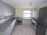 Thumbnail to rent in By The Mount, Welwyn Garden City