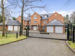 Thumbnail for sale in Sunningdale, Ascot