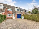 Thumbnail for sale in Brayfield Way, Old Catton, Norwich