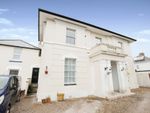 Thumbnail to rent in Westhill Road, Torquay