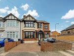 Thumbnail for sale in Fernhall Drive, Redbridge