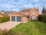 Thumbnail for sale in Hustlings Drive, Eastchurch, Sheerness, Kent