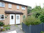 Thumbnail to rent in Woodmoor Close, Southampton