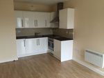 Thumbnail to rent in Mimms Hall Road, Potters Bar