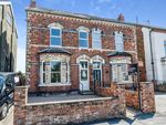 Thumbnail to rent in Rossett Road, Liverpool, Merseyside