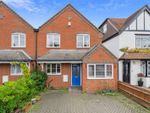 Thumbnail for sale in Newtown Road, Marlow