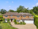 Thumbnail for sale in Holtwood Road, Oxshott, Leatherhead, Surrey