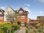 Thumbnail for sale in Hewells Court, Black Horse Way, Horsham