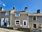 Thumbnail for sale in Caernarvon Road, Pwllheli