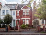 Thumbnail for sale in Glossop Road, South Croydon