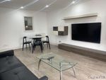 Thumbnail to rent in Studley Court, Prime Meridian Walk, London