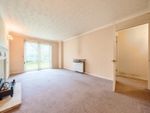 Thumbnail for sale in Windrush Court, Witney, Oxfordshire