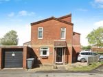 Thumbnail for sale in Bedder Road, High Wycombe