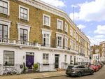 Thumbnail to rent in Sussex Street, London