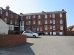 Thumbnail to rent in Sea View Road, Skegness