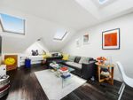 Thumbnail for sale in Hemstal Road, West Hampstead