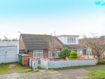 Thumbnail for sale in Richland Close, Hastings